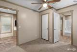 311 Crystal Street - Photo 23