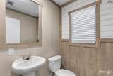 311 Crystal Street - Photo 24