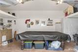 311 Crystal Street - Photo 25