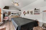 311 Crystal Street - Photo 26