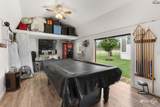 311 Crystal Street - Photo 27