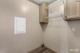 311 Crystal Street - Photo 28