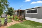 311 Crystal Street - Photo 29