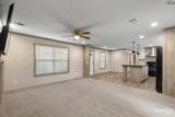 311 Crystal Street - Photo 3