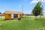 311 Crystal Street - Photo 30