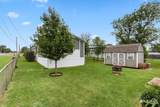 311 Crystal Street - Photo 31