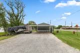 311 Crystal Street - Photo 32