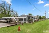 311 Crystal Street - Photo 33