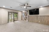 311 Crystal Street - Photo 5