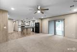 311 Crystal Street - Photo 6