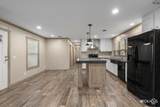 311 Crystal Street - Photo 7