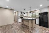 311 Crystal Street - Photo 8