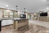 311 Crystal Street - Photo 9