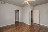 1635 Elizabeth Avenue - Photo 10