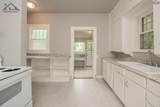 1635 Elizabeth Avenue - Photo 11