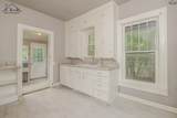 1635 Elizabeth Avenue - Photo 12
