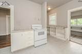 1635 Elizabeth Avenue - Photo 13
