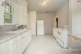 1635 Elizabeth Avenue - Photo 14