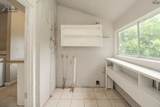 1635 Elizabeth Avenue - Photo 15