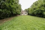 1635 Elizabeth Avenue - Photo 16