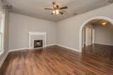 1635 Elizabeth Avenue - Photo 3