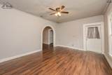 1635 Elizabeth Avenue - Photo 4