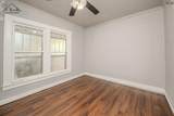 1635 Elizabeth Avenue - Photo 5