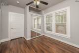 1635 Elizabeth Avenue - Photo 6