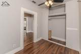 1635 Elizabeth Avenue - Photo 7