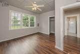 1635 Elizabeth Avenue - Photo 8