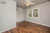 1635 Elizabeth Avenue - Photo 9