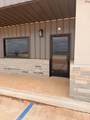 5113 Ditto Lane - Photo 2