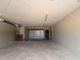 5113 Ditto Lane - Photo 5