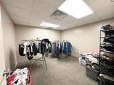 1205 Lamar Street - Photo 13
