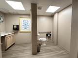 1205 Lamar Street - Photo 15