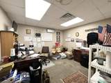 1205 Lamar Street - Photo 19