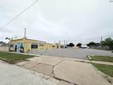 1205 Lamar Street - Photo 2