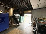 1205 Lamar Street - Photo 21