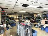 1205 Lamar Street - Photo 22