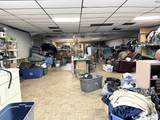 1205 Lamar Street - Photo 23