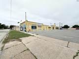 1205 Lamar Street - Photo 25