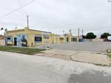 1205 Lamar Street - Photo 26