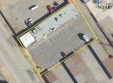 1205 Lamar Street - Photo 4