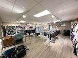 1205 Lamar Street - Photo 6