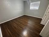 1710 10TH STREET - Photo 5