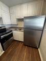 1710 10TH STREET - Photo 6