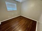 1710 10TH STREET - Photo 7