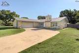 3511 Copperas Cove - Photo 1