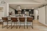 3511 Copperas Cove - Photo 11