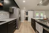 3511 Copperas Cove - Photo 14